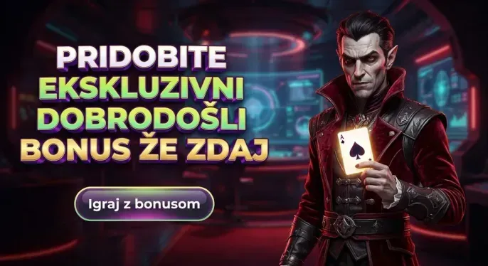 Jackpotfrenzy Casino